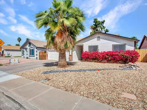 108 W Ivyglen St, Mesa, AZ 85201