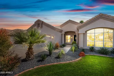 4027 E Goldfinch Gate Ln, Phoenix, AZ 85044