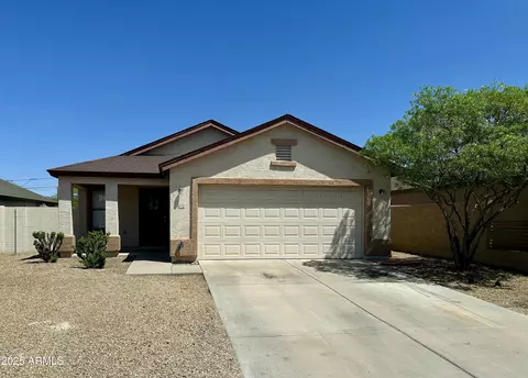 592 E 9th Ave, Apache Junction, AZ 85119