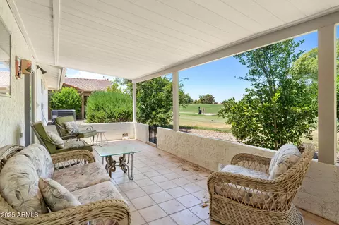 1202 Leisure World --, Mesa, AZ 85206