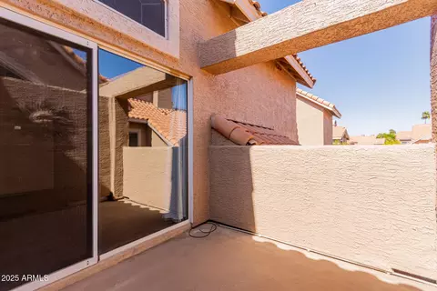 1633 E Lakeside Dr #106, Gilbert, AZ 85234 photo 21