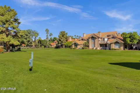 1633 E Lakeside Dr #106, Gilbert, AZ 85234 photo 31