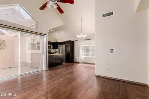 1633 E Lakeside Dr #106, Gilbert, AZ 85234 photo 9