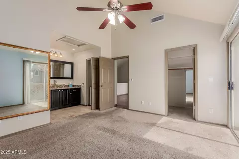 1633 E Lakeside Dr #106, Gilbert, AZ 85234 photo 11