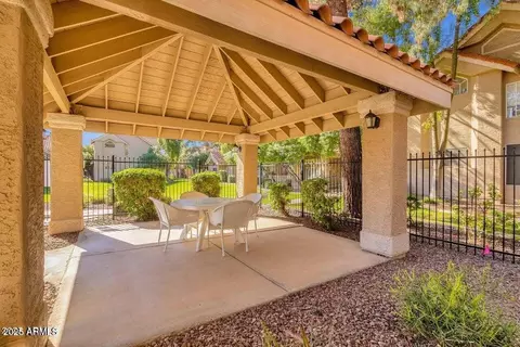1633 E Lakeside Dr #106, Gilbert, AZ 85234 photo 30