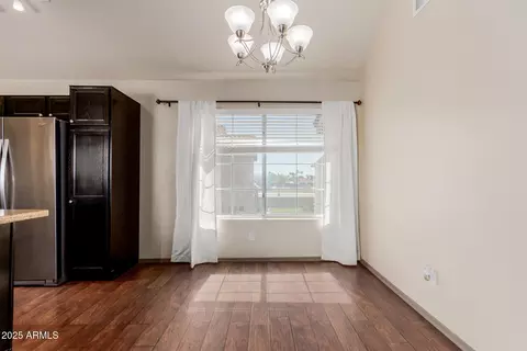 1633 E Lakeside Dr #106, Gilbert, AZ 85234 photo 4