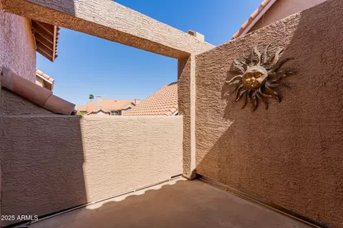 1633 E Lakeside Dr #106, Gilbert, AZ 85234 photo 20