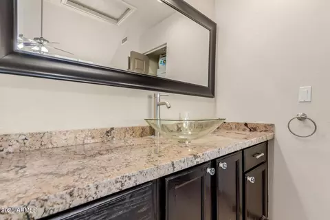 1633 E Lakeside Dr #106, Gilbert, AZ 85234 photo 13