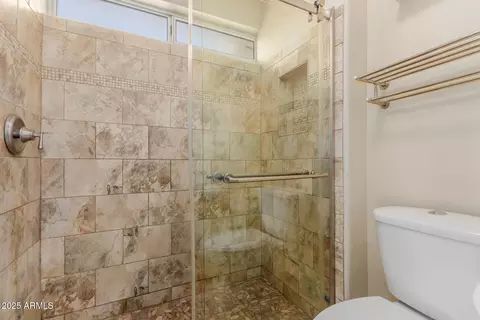 1633 E Lakeside Dr #106, Gilbert, AZ 85234 photo 14