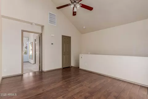 1633 E Lakeside Dr #106, Gilbert, AZ 85234 photo 5