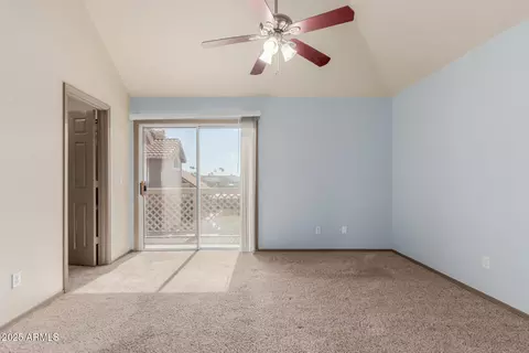 1633 E Lakeside Dr #106, Gilbert, AZ 85234 photo 12