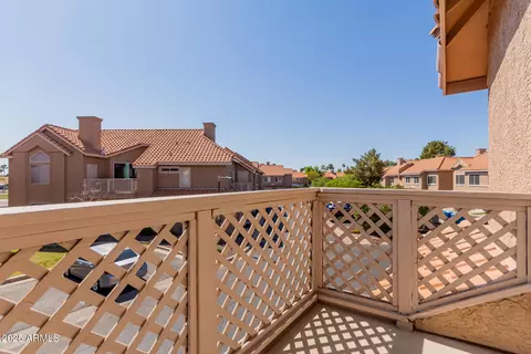 1633 E Lakeside Dr #106, Gilbert, AZ 85234 photo 19