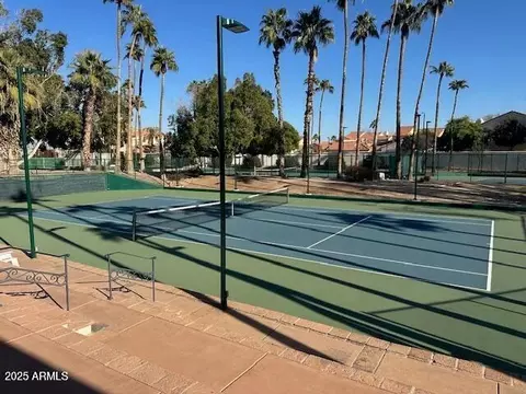 1633 E Lakeside Dr #106, Gilbert, AZ 85234 photo 29