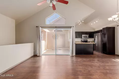 1633 E Lakeside Dr #106, Gilbert, AZ 85234 photo 3