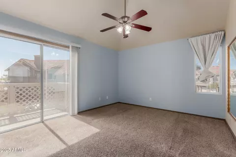 1633 E Lakeside Dr #106, Gilbert, AZ 85234 photo 10