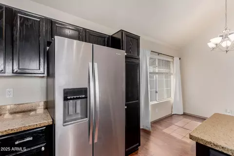 1633 E Lakeside Dr #106, Gilbert, AZ 85234 photo 8