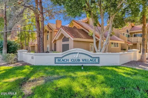 1633 E Lakeside Dr #106, Gilbert, AZ 85234 photo 23