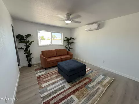 5024 W Osborn Rd, Phoenix, AZ 85031