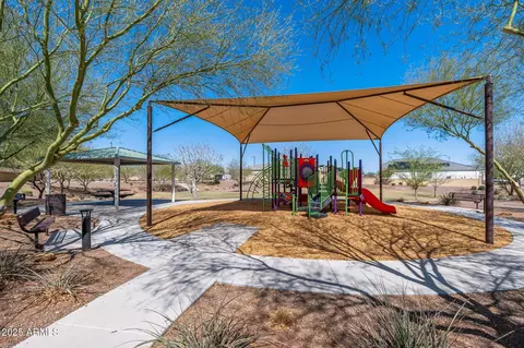 19181 W Jackson St, Buckeye, AZ 85326 photo 27