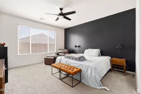 19181 W Jackson St, Buckeye, AZ 85326 photo 14