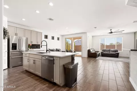19181 W Jackson St, Buckeye, AZ 85326 photo 7