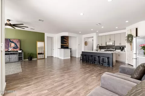 19181 W Jackson St, Buckeye, AZ 85326 photo 13