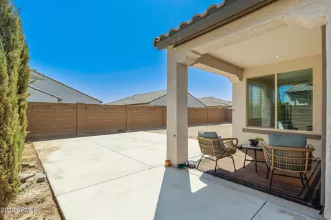 19181 W Jackson St, Buckeye, AZ 85326 photo 26
