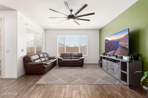 19181 W Jackson St, Buckeye, AZ 85326 photo 5