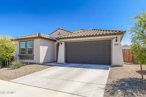 19181 W Jackson St, Buckeye, AZ 85326 photo 2