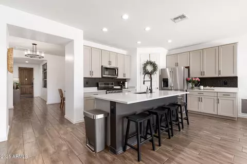 19181 W Jackson St, Buckeye, AZ 85326 photo 9
