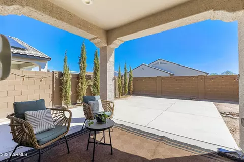 19181 W Jackson St, Buckeye, AZ 85326 photo 25