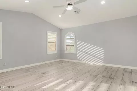 Other - 3535 E Crescent Way, Gilbert, AZ 85298 photo 1 of 16