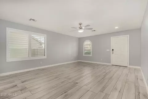 Living - 3535 E Crescent Way, Gilbert, AZ 85298 photo 1 of 12