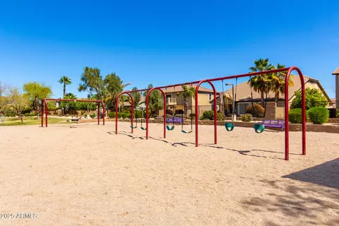 Other - 3535 E Crescent Way, Gilbert, AZ 85298 photo 11 of 16