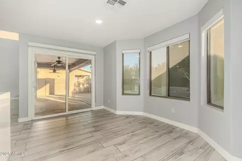 Living - 3535 E Crescent Way, Gilbert, AZ 85298 photo 10 of 12