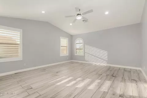 Other - 3535 E Crescent Way, Gilbert, AZ 85298 photo 2 of 16