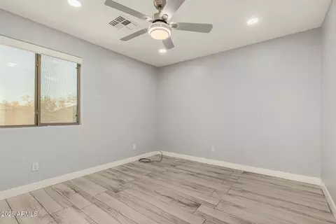 Other - 3535 E Crescent Way, Gilbert, AZ 85298 photo 7 of 16