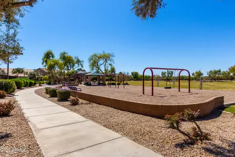 Other - 3535 E Crescent Way, Gilbert, AZ 85298 photo 12 of 16