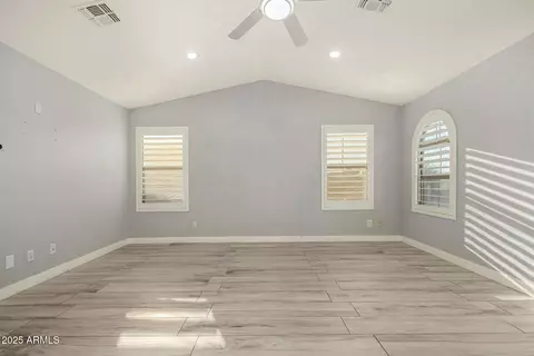 Living - 3535 E Crescent Way, Gilbert, AZ 85298 photo 12 of 12