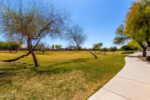 Other - 3535 E Crescent Way, Gilbert, AZ 85298 photo 13 of 16