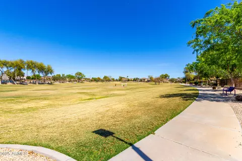 Other - 3535 E Crescent Way, Gilbert, AZ 85298 photo 15 of 16