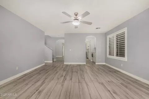 Living - 3535 E Crescent Way, Gilbert, AZ 85298 photo 4 of 12