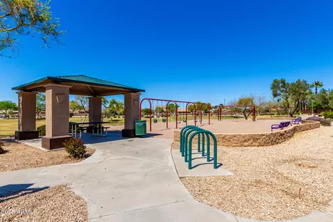 Other - 3535 E Crescent Way, Gilbert, AZ 85298 photo 9 of 16