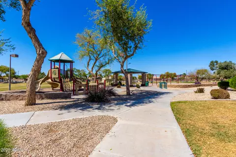 Other - 3535 E Crescent Way, Gilbert, AZ 85298 photo 8 of 16