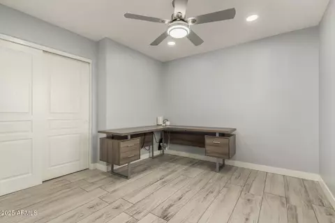 Other - 3535 E Crescent Way, Gilbert, AZ 85298 photo 3 of 16