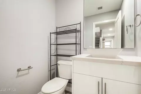 Bath - 3535 E Crescent Way, Gilbert, AZ 85298 photo 1 of 4