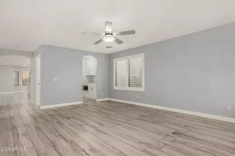 Living - 3535 E Crescent Way, Gilbert, AZ 85298 photo 2 of 12