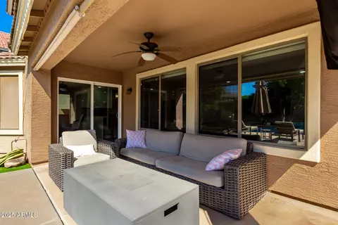 Other - 3535 E Crescent Way, Gilbert, AZ 85298 photo 6 of 16