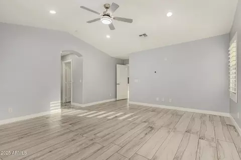 Living - 3535 E Crescent Way, Gilbert, AZ 85298 photo 11 of 12