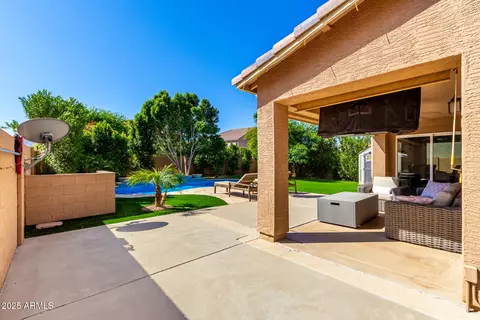 Other - 3535 E Crescent Way, Gilbert, AZ 85298 photo 4 of 16